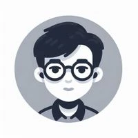 Ryan Hu